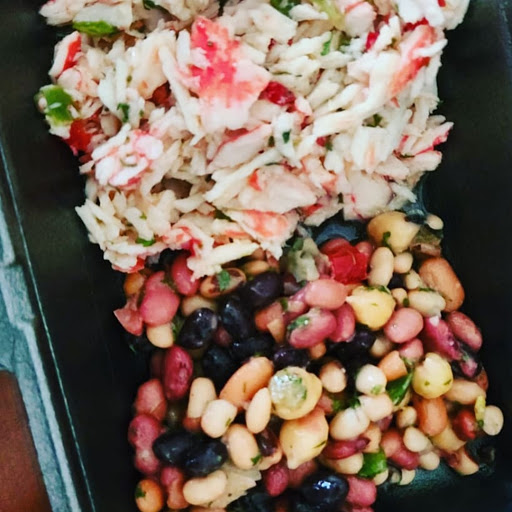 Katleia's prep.MEALS - Thumbnail