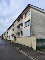 Lemaire immo à Saint-Quentin