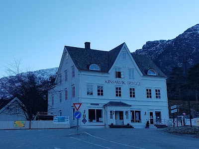 Photos of HardingarT