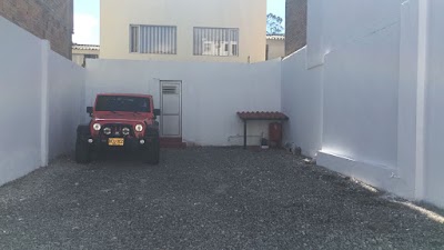 Photos of Caf&eacute; Y Miel HOTEL