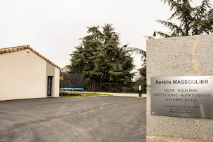 Photo n°3 de Aurélie MASSOULIER - Diététicienne-Nutri’ Equilibre à Muret (Diététicien)
