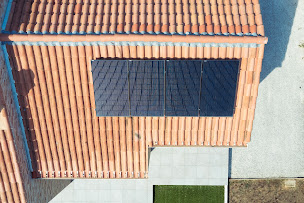 Photo n°9 de Spirexel SAS à Six-Fours-les-Plages (Fournisseur d'équipements de chauffage)