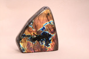 Photo n°14 de Covelline à Angers (Bijouterie)