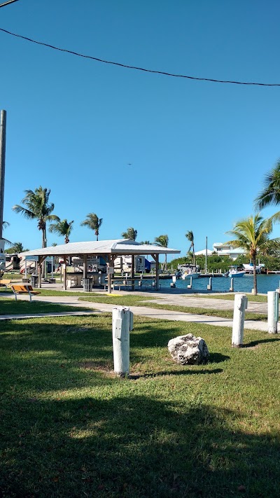 Photos of Knight's Key Campground