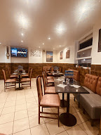 Grill Istanbul Lognes à Lognes