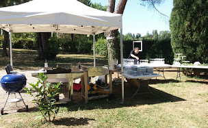 Photo n°1 de Labo des Sens - Traiteur - Toulouse à Mondonville (Restaurant de plats à emporter)