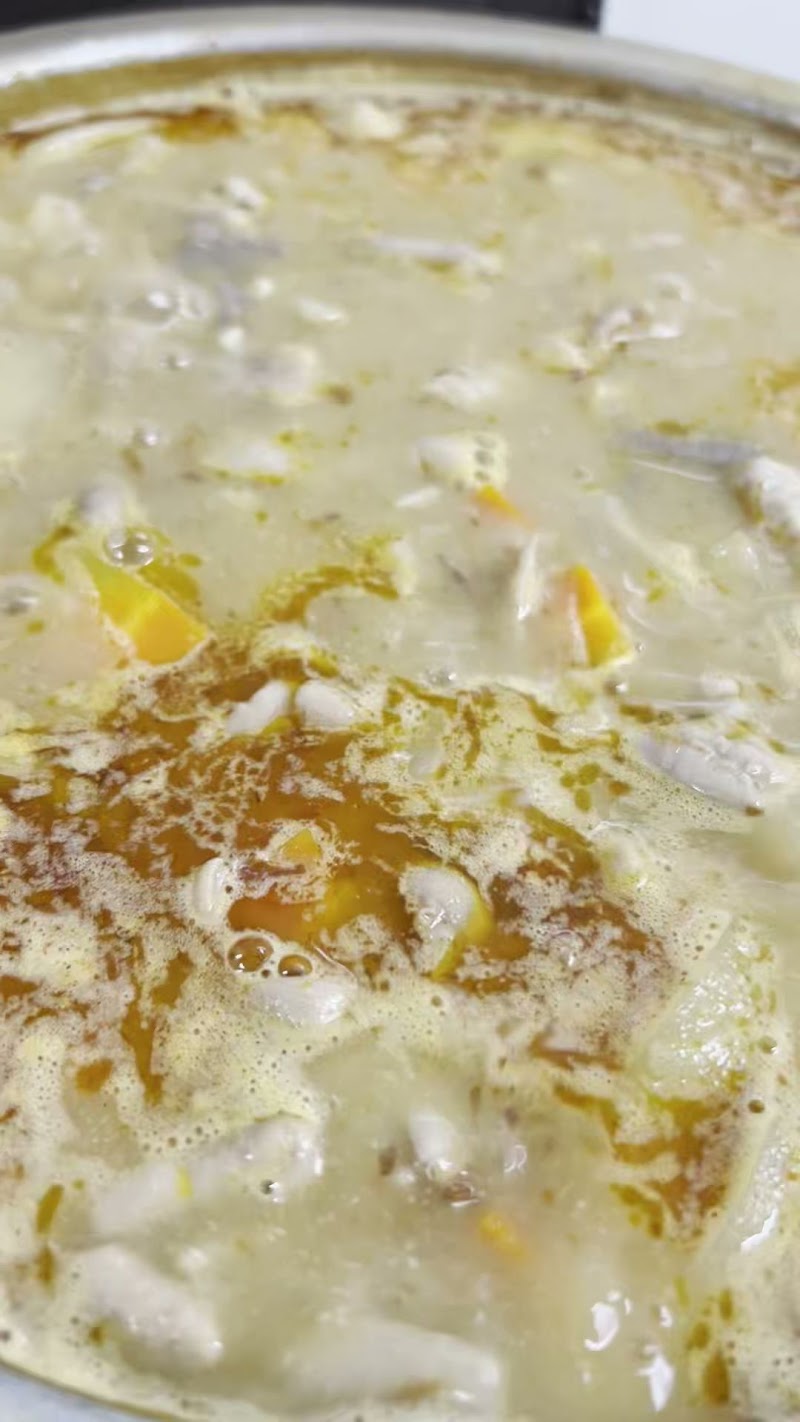 旨カモン酒場 正大