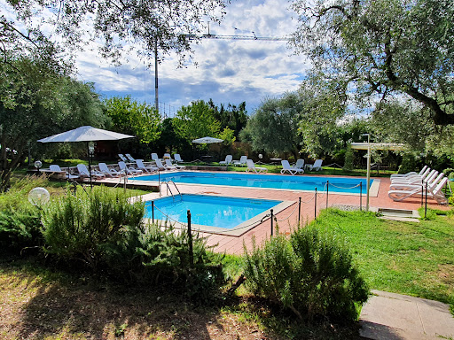 Borgo Antico Apartments - Thumbnail