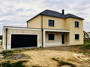 Photo n°13 de Maisons Atlantis - Groupe Diogo Fernandes à Sainte-Geneviève-des-Bois (Constructeur de maisons personnalisées)