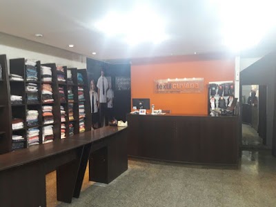 Photos of Textil Cuyana