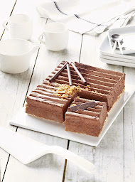 Photo n°24 de Carrefour Traiteur à Riorges (Prestataire de mariage)