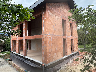 Francis Garin Bâtiment SASU