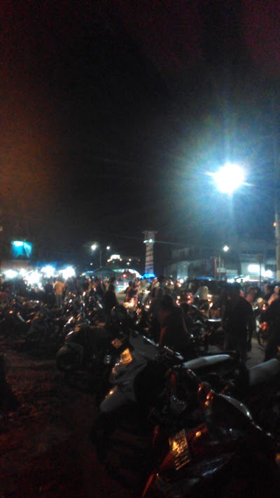 Photos of RM.Rindu Malam cotto makassar