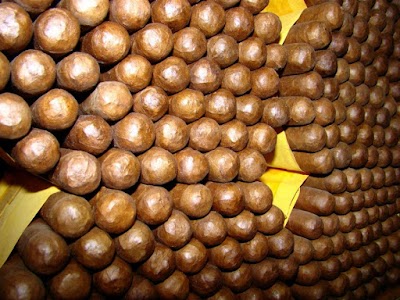 Photos of Tabacos de la Cordillera