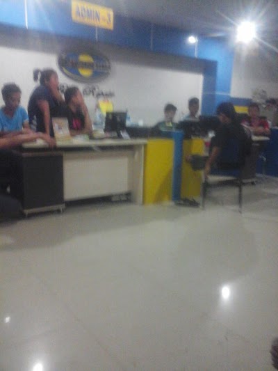 Photos of CV. ARMADA SIAGA