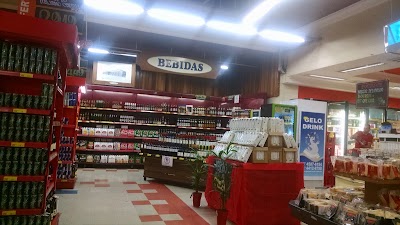 Photos of Meta Imobili&aacute;ria