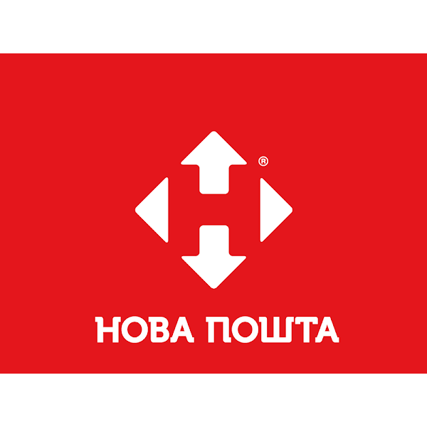 Магазин Нова Почта
