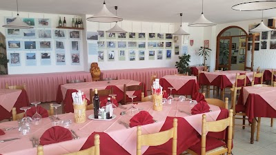Photos of Hotel Belmare