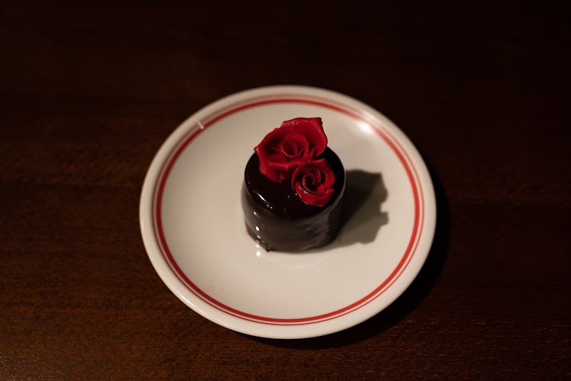 Peace Ave. ピースアベニュー