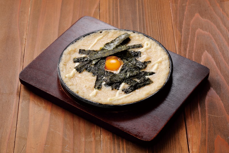 鳥貴族 豊田永覚新町店