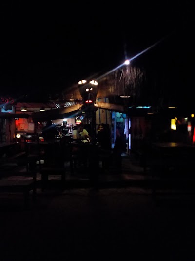 Photos of Branko's