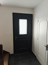 Photo n°7 de MD Concept à Domessin (Menuisier)