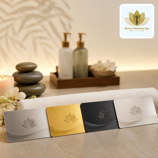 Discover a new level of relaxation with Revera Wellness Spa’s exclusive membership tiers, thought… post image