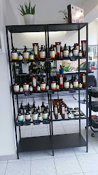 Photo n°1 de Nb coiffure et beauté à Avignon (Salon de coiffure)