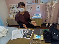 株式会社モン･スターズ