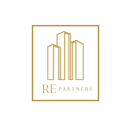 Photo n°2 de RE PARTNERS FRANCE à Paris (Consultant immobilier)