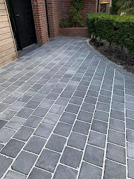 Photo n°4 de ID travaux concept à Chéreng (Société de construction de piscine)