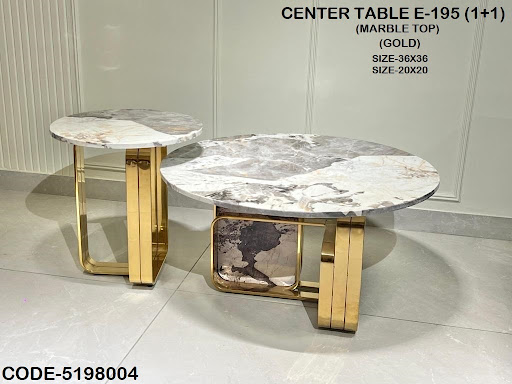 Gallery image 198
