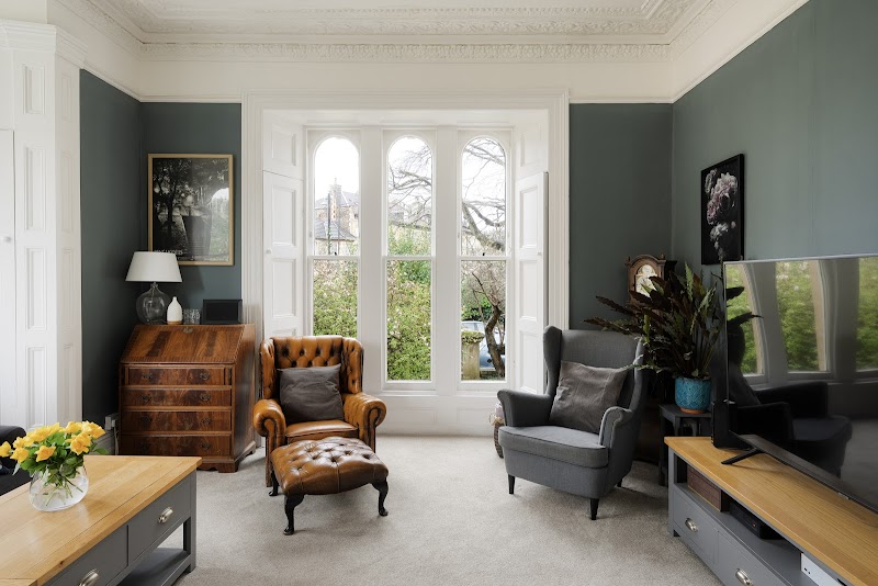 Maggs & Allen photo 2