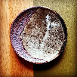 Photo n°33 de Auberge Pom'Poire à Azay-le-Rideau (Hôtel)