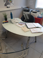 CLAVEL Juliette Diététicienne à La Canourgue