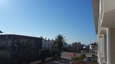 Photos of İskele Otel