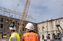 Pingat Ingénierie à Reims