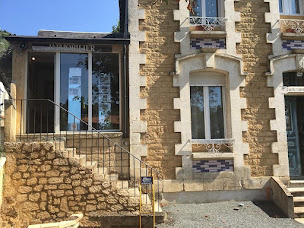 Photo n°28 de Bonoron Immobilier à Sarlat-la-Canéda (Agence immobilière)