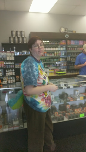 Sweet Vapes Vape Shop - Thumbnail