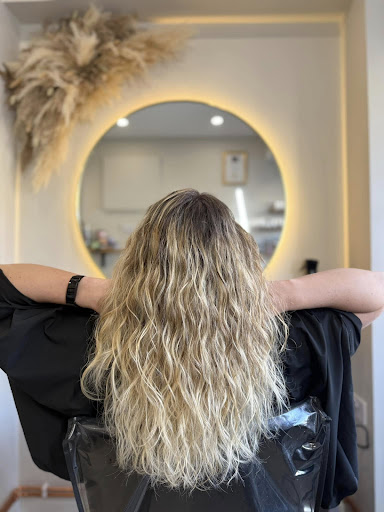 Hair and Beauty by Claire