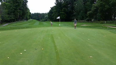 Photos of Timber Ridge Golf Club
