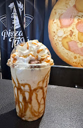 Photo n°6 de Pizza Tasty à Aumale (Restaurant italien)