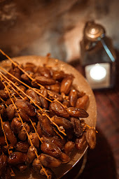 Photo n°19 de La Pigeot à Valbonne (Restaurant)