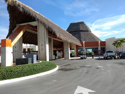 Photos of Breathless Punta Cana Resort & Spa