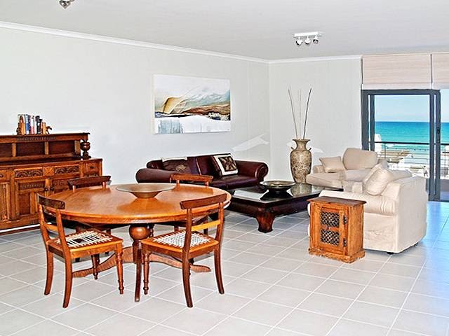 Photo of self catering