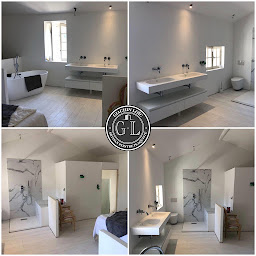 Photo n°31 de Giachin Loïc Peintre Plaquiste à La Grande-Motte (Plâtrier.ère)