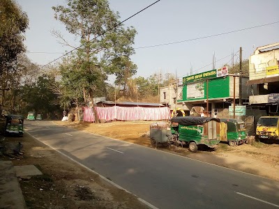 Photos of Pubali Bank Limited, Rangunia Branch, Chittagong