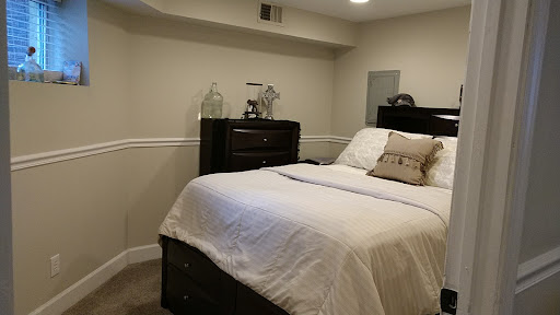 MiddleTown Living - Thumbnail