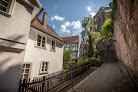 Hotel Marburg: Pension Harmony à  Marburg