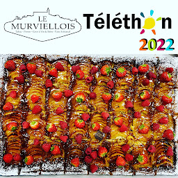 Photo n°16 de Tabac Le Murviellois à Murviel-lès-Montpellier (Cave à vins)